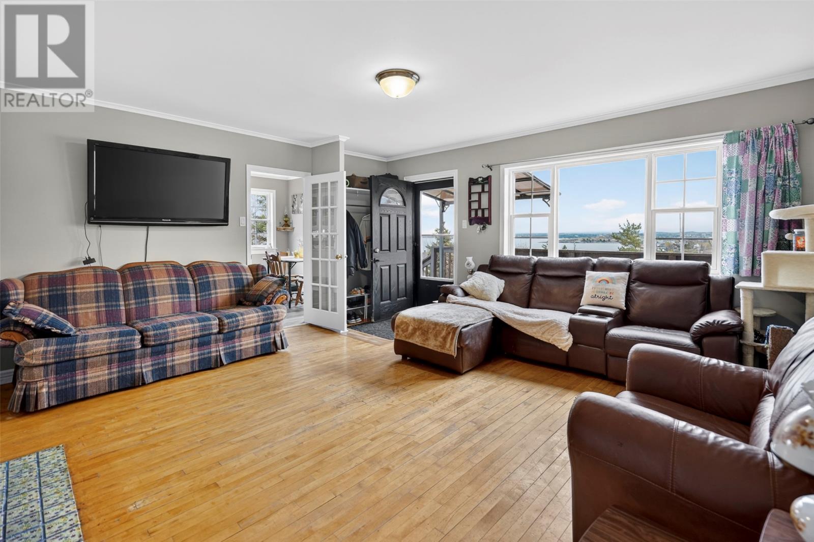 34 Costellos Road, Spaniards Bay, Newfoundland & Labrador  A0A 3X0 - Photo 6 - 1297985