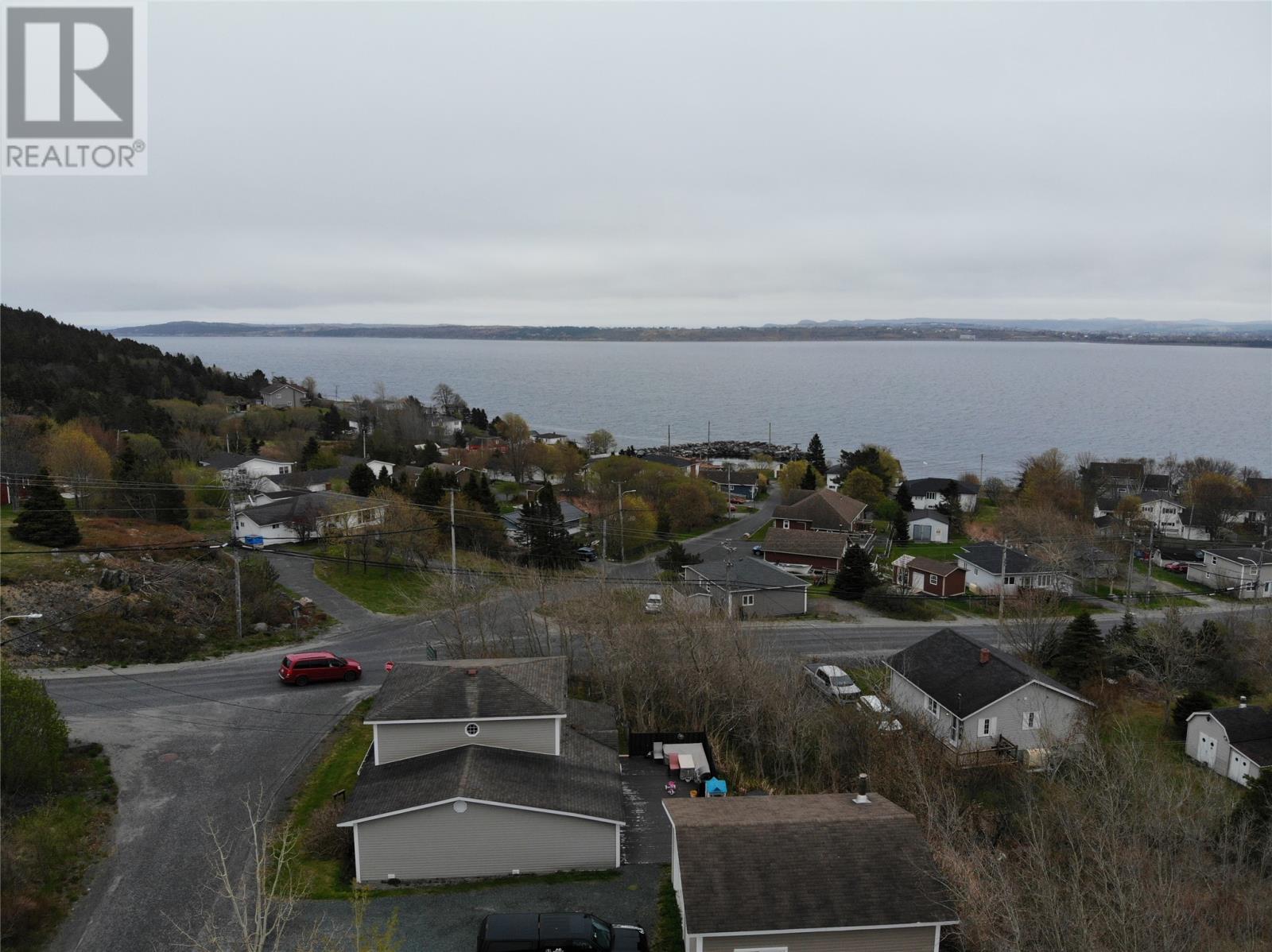 34 Costellos Road, Spaniards Bay, Newfoundland & Labrador  A0A 3X0 - Photo 31 - 1297985