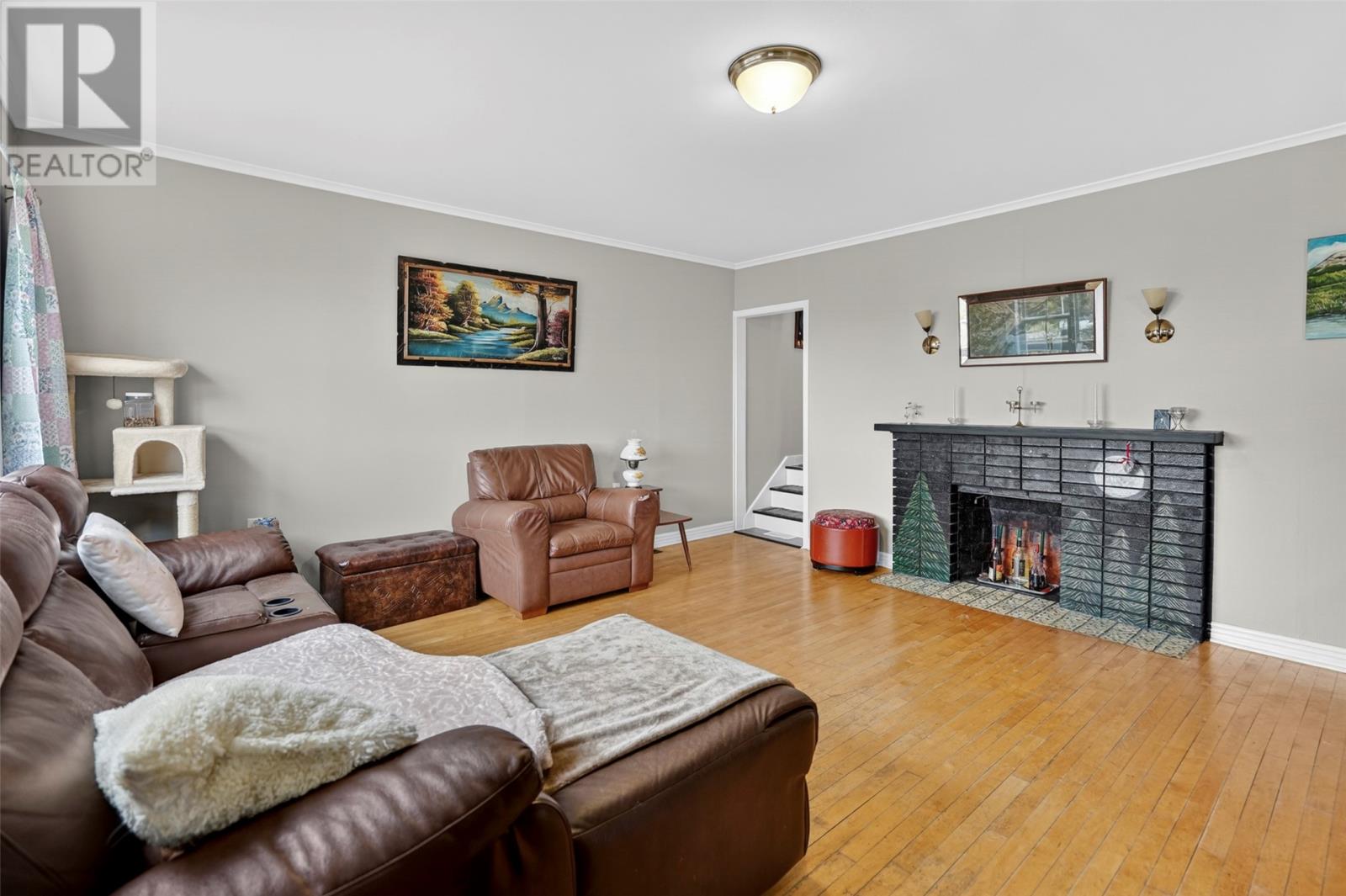 34 Costellos Road, Spaniards Bay, Newfoundland & Labrador  A0A 3X0 - Photo 7 - 1297985