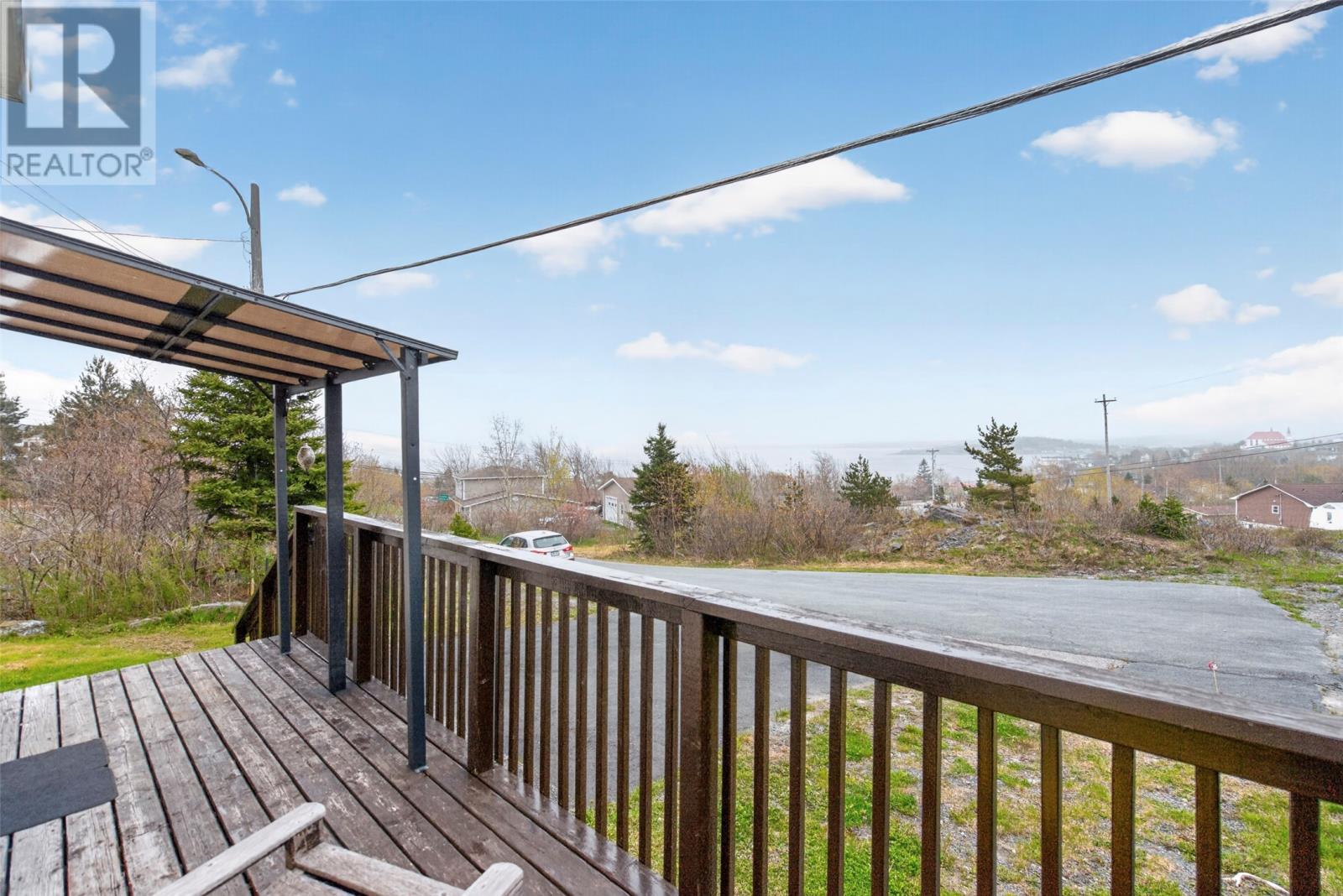 34 Costellos Road, Spaniards Bay, Newfoundland & Labrador  A0A 3X0 - Photo 4 - 1297985
