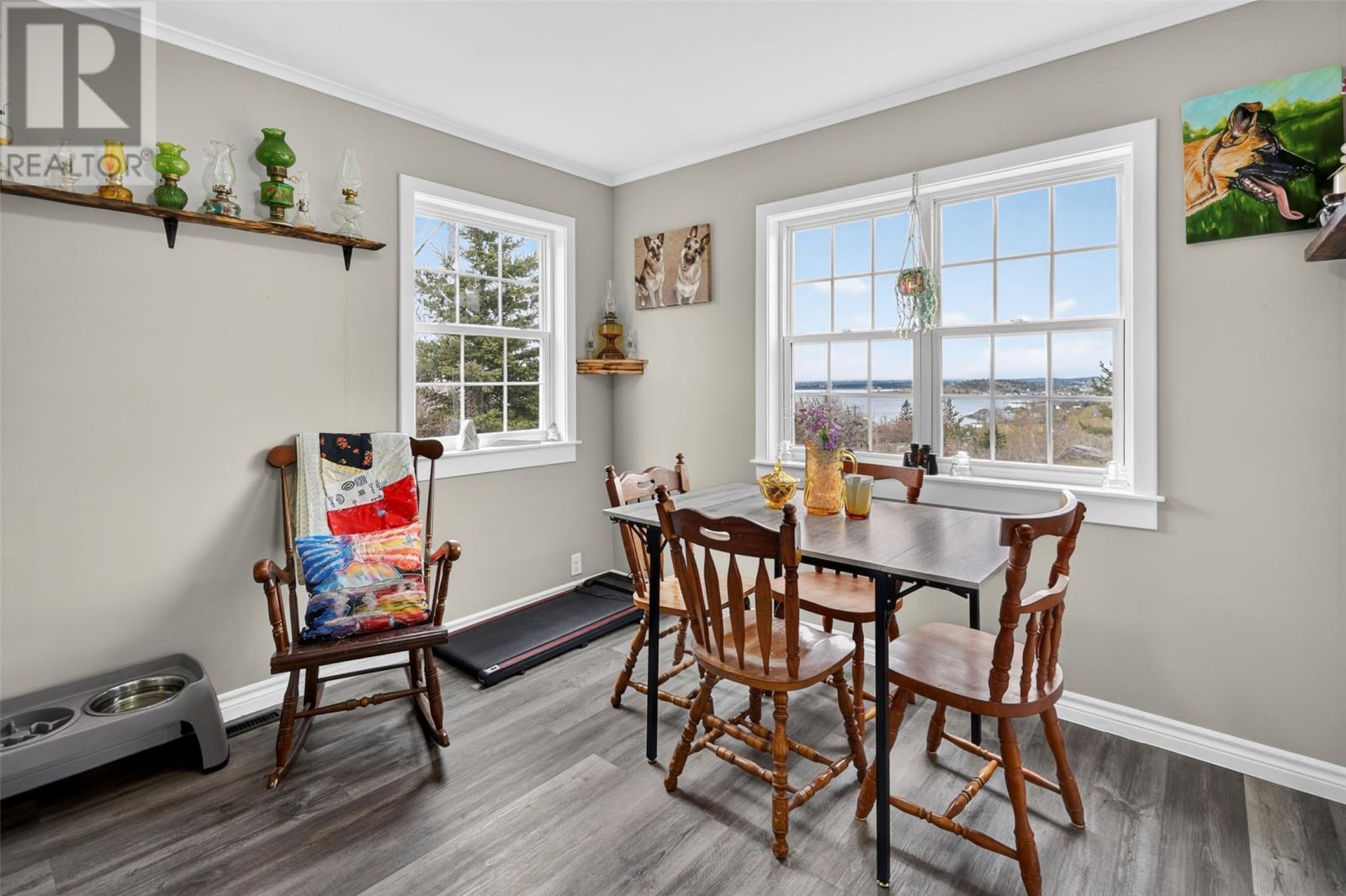 34 Costellos Road, Spaniards Bay, Newfoundland & Labrador  A0A 3X0 - Photo 8 - 1297985