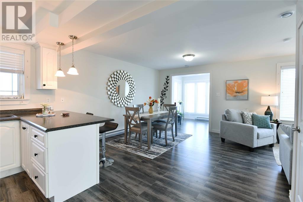41 Cove Road, Colliers, Newfoundland & Labrador  A0A 1Y0 - Photo 12 - 1298003