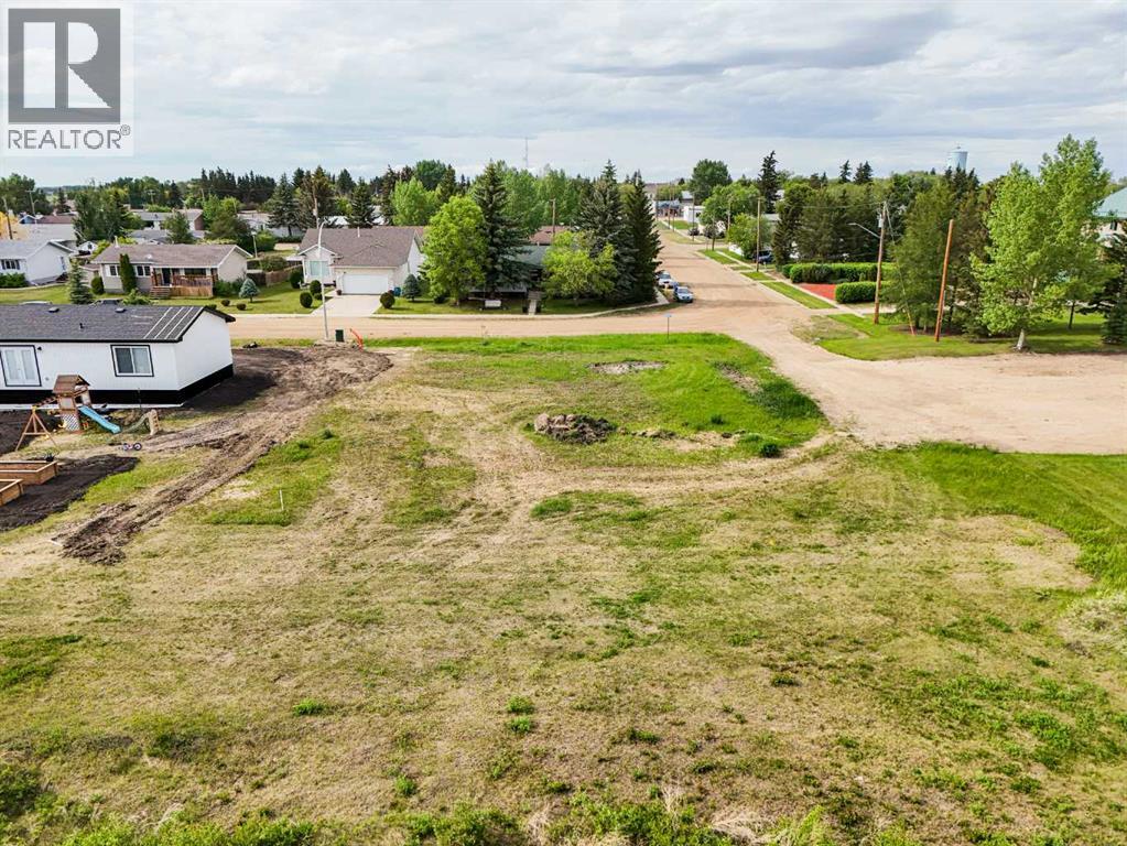 207 Gregory Street, New Norway, Alberta  T0B 3L0 - Photo 4 - A2227368