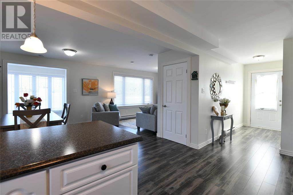 41 Cove Road, Colliers, Newfoundland & Labrador  A0A 1Y0 - Photo 11 - 1298003