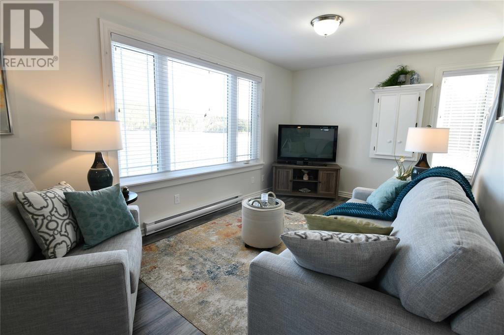 41 Cove Road, Colliers, Newfoundland & Labrador  A0A 1Y0 - Photo 14 - 1298003