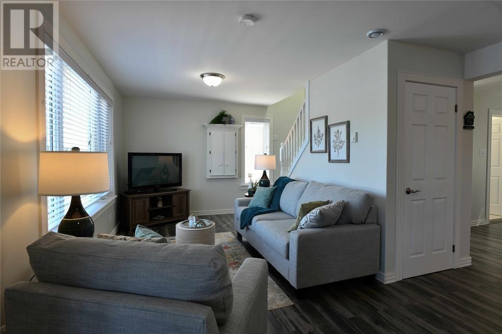 41 Cove Road, Colliers, Newfoundland & Labrador  A0A 1Y0 - Photo 13 - 1298003