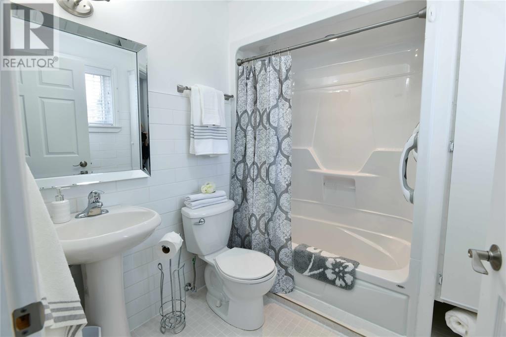 41 Cove Road, Colliers, Newfoundland & Labrador  A0A 1Y0 - Photo 17 - 1298003