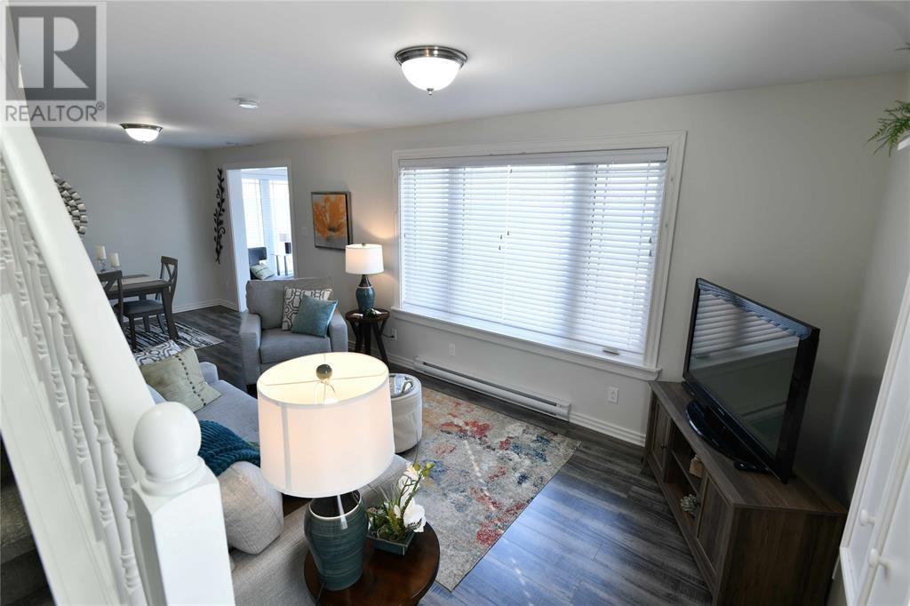 41 Cove Road, Colliers, Newfoundland & Labrador  A0A 1Y0 - Photo 16 - 1298003