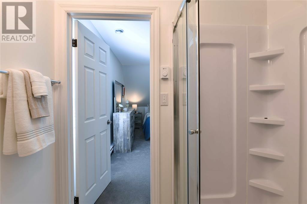 41 Cove Road, Colliers, Newfoundland & Labrador  A0A 1Y0 - Photo 24 - 1298003