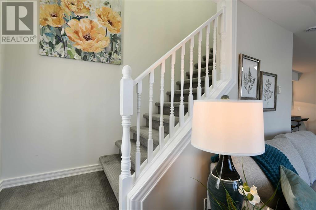 41 Cove Road, Colliers, Newfoundland & Labrador  A0A 1Y0 - Photo 20 - 1298003