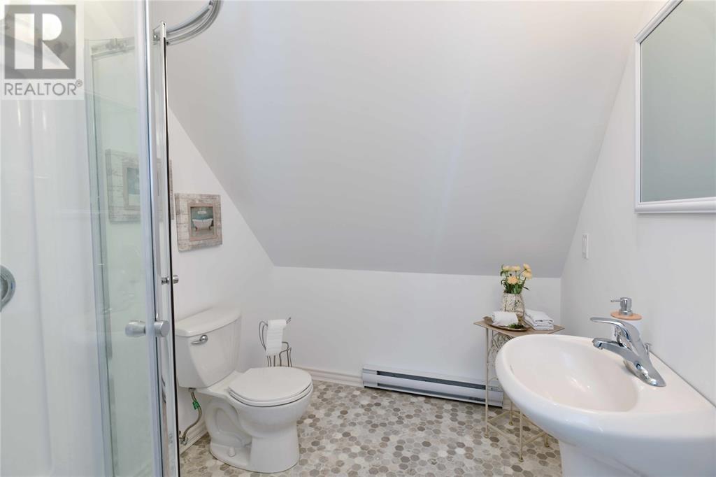 41 Cove Road, Colliers, Newfoundland & Labrador  A0A 1Y0 - Photo 23 - 1298003