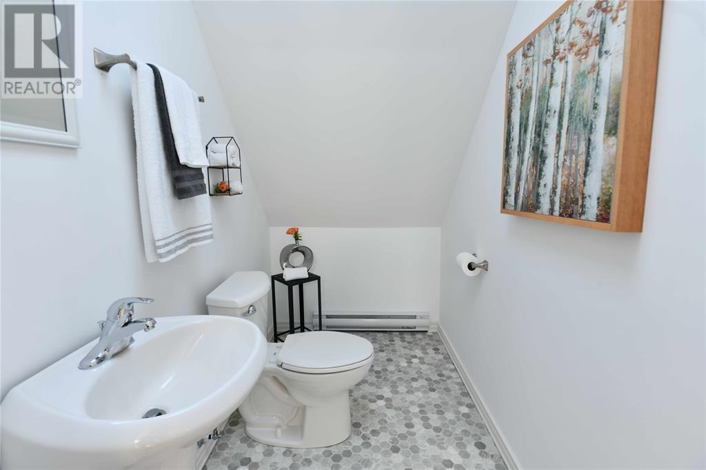 41 Cove Road, Colliers, Newfoundland & Labrador  A0A 1Y0 - Photo 28 - 1298003