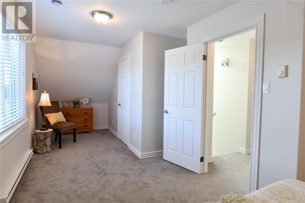 41 Cove Road, Colliers, Newfoundland & Labrador  A0A 1Y0 - Photo 32 - 1298003