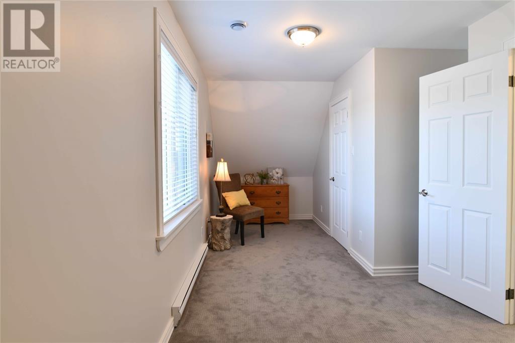 41 Cove Road, Colliers, Newfoundland & Labrador  A0A 1Y0 - Photo 33 - 1298003