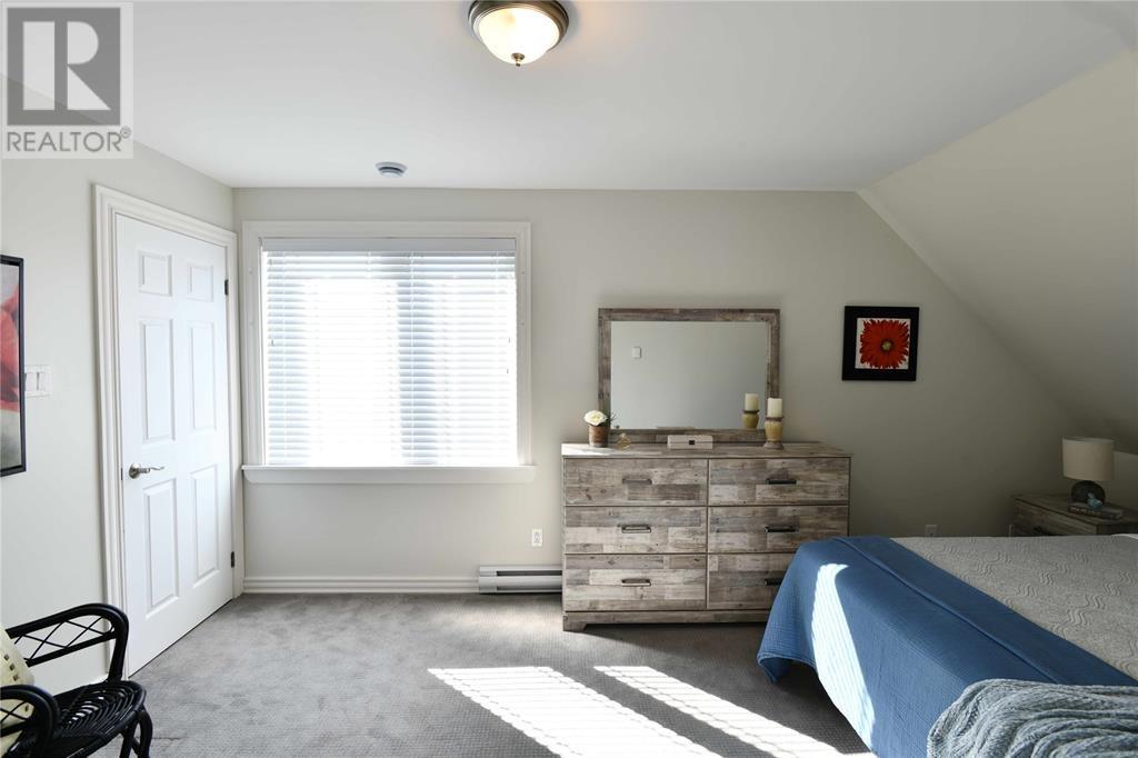 41 Cove Road, Colliers, Newfoundland & Labrador  A0A 1Y0 - Photo 35 - 1298003
