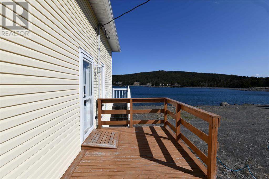 41 Cove Road, Colliers, Newfoundland & Labrador  A0A 1Y0 - Photo 37 - 1298003
