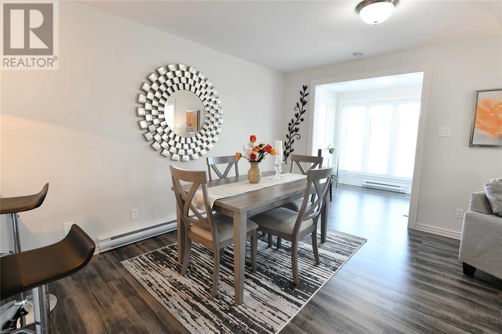 41 Cove Road, Colliers, Newfoundland & Labrador  A0A 1Y0 - Photo 5 - 1298003