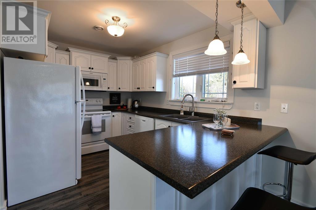 41 Cove Road, Colliers, Newfoundland & Labrador  A0A 1Y0 - Photo 9 - 1298003