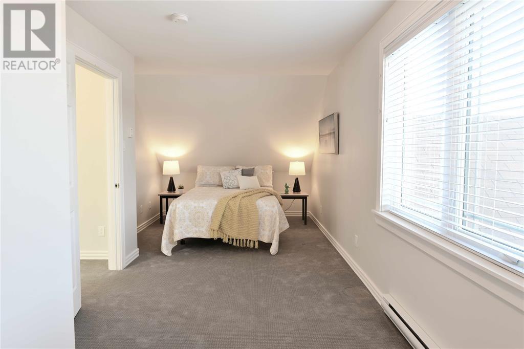 41 Cove Road, Colliers, Newfoundland & Labrador  A0A 1Y0 - Photo 30 - 1298003