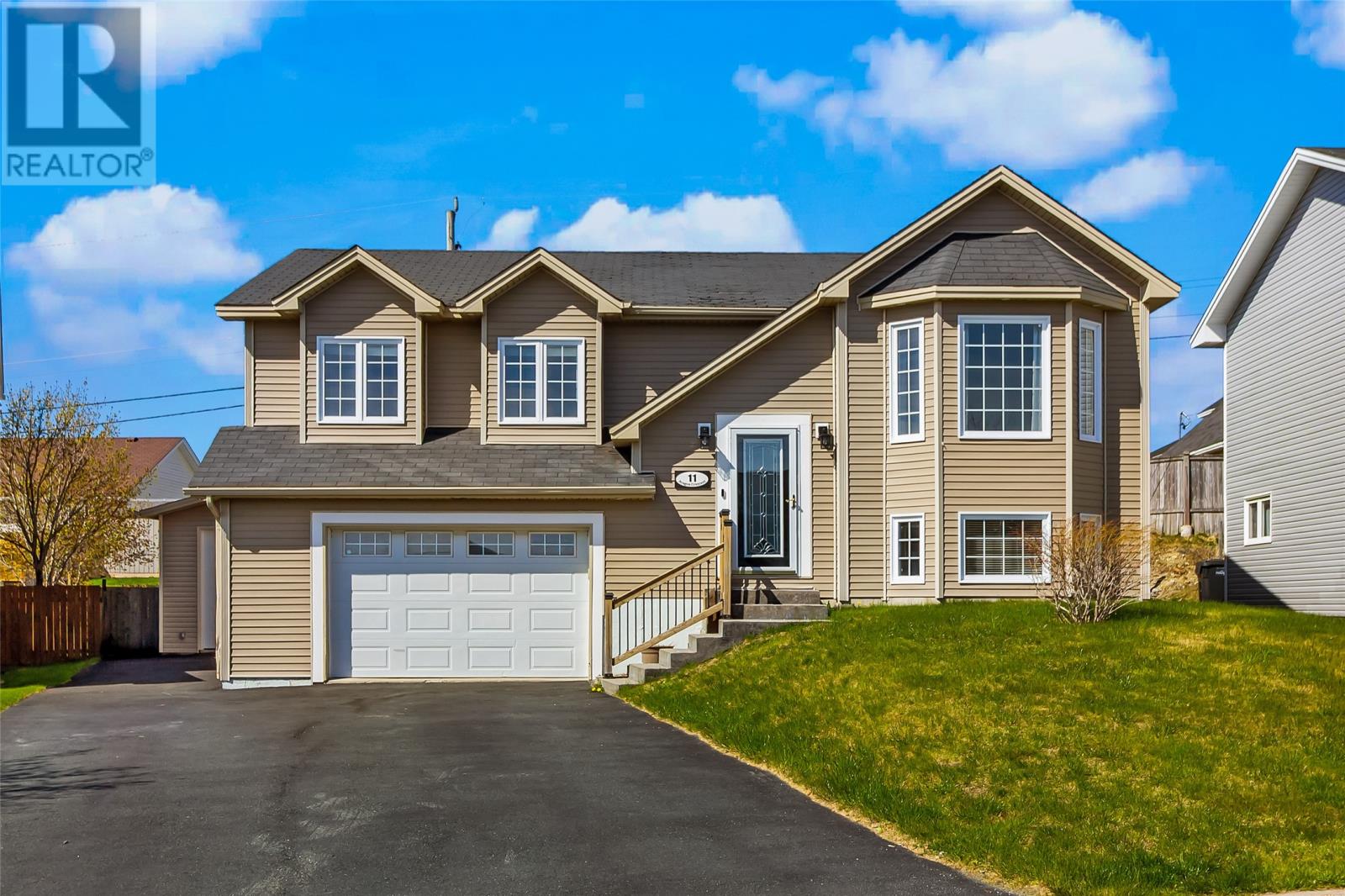 11 Aragon Crescent, Paradise, Newfoundland & Labrador  A1L 3Z4 - Photo 2 - 1298004