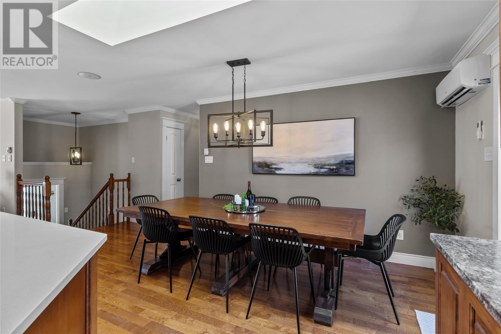 11 Aragon Crescent, Paradise, Newfoundland & Labrador  A1L 3Z4 - Photo 14 - 1298004