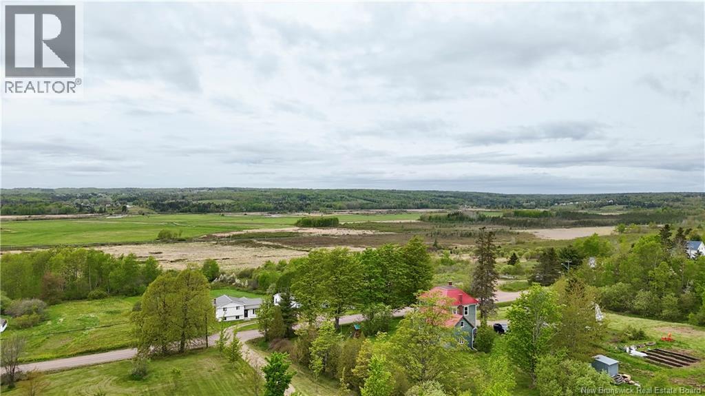 521 Royal, Memramcook, New Brunswick  E4K 1N7 - Photo 42 - NB134087