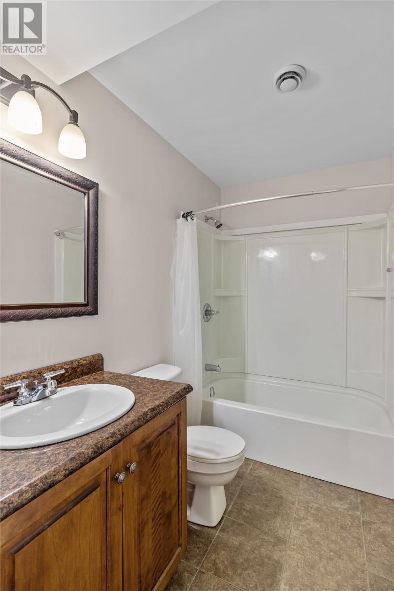 11 Aragon Crescent, Paradise, Newfoundland & Labrador  A1L 3Z4 - Photo 25 - 1298004