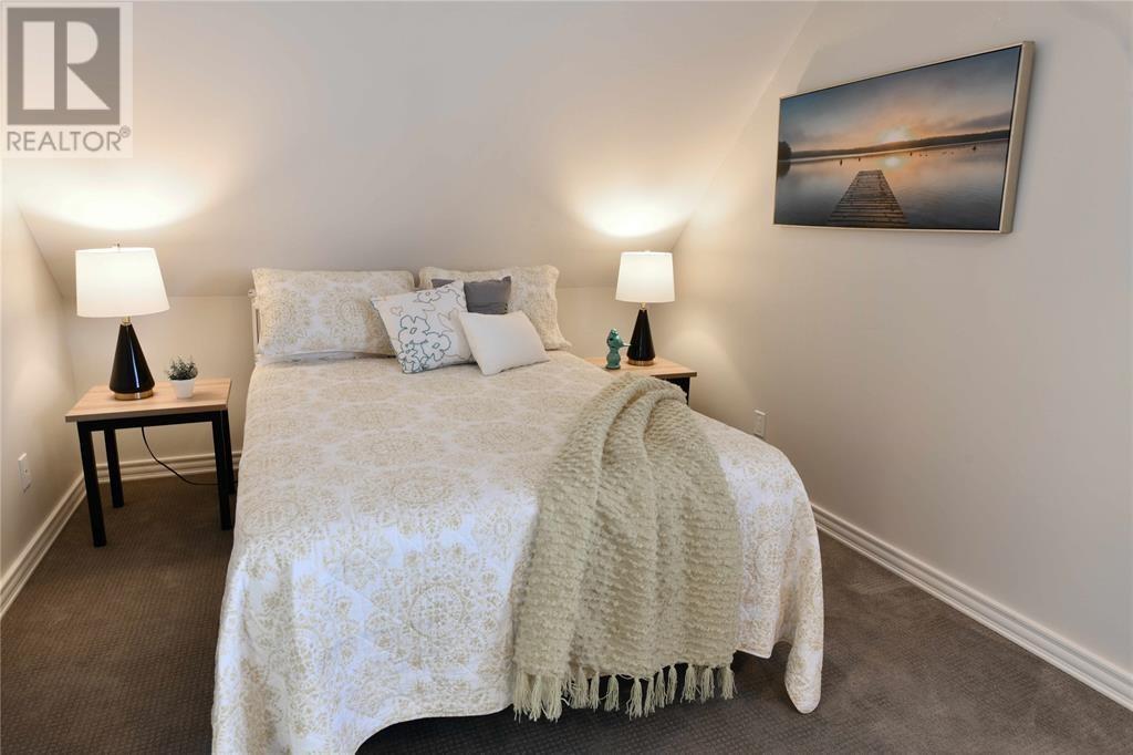 41 Cove Road, Colliers, Newfoundland & Labrador  A0A 1Y0 - Photo 34 - 1298003