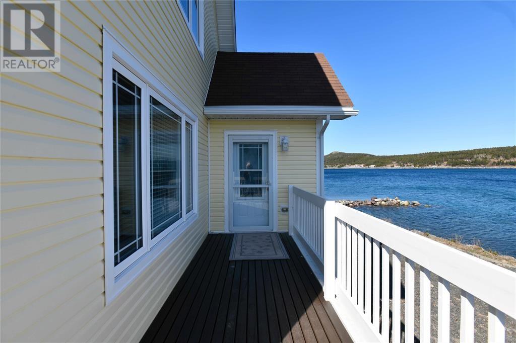 41 Cove Road, Colliers, Newfoundland & Labrador  A0A 1Y0 - Photo 38 - 1298003