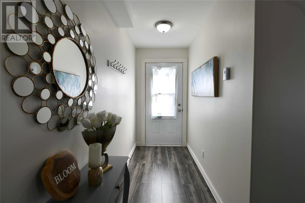 41 Cove Road, Colliers, Newfoundland & Labrador  A0A 1Y0 - Photo 4 - 1298003