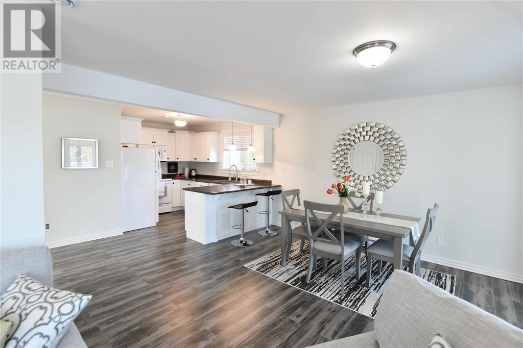 41 Cove Road, Colliers, Newfoundland & Labrador  A0A 1Y0 - Photo 8 - 1298003