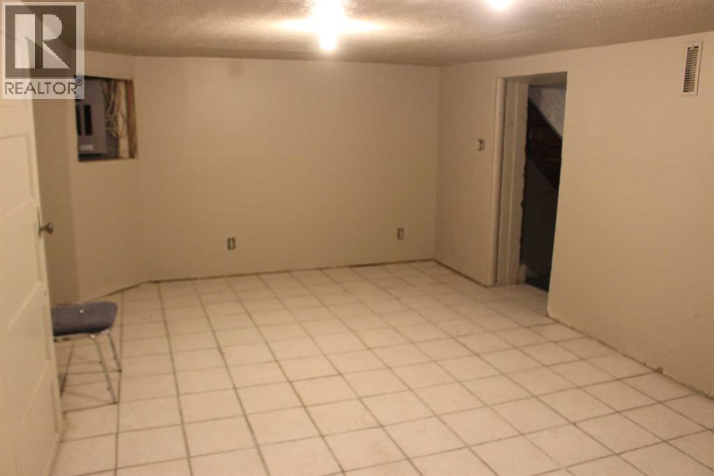 120 5 Street, Picture Butte, Alberta  T0K 1V0 - Photo 23 - A2315273