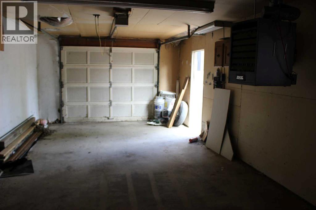 120 5 Street, Picture Butte, Alberta  T0K 1V0 - Photo 31 - A2315273