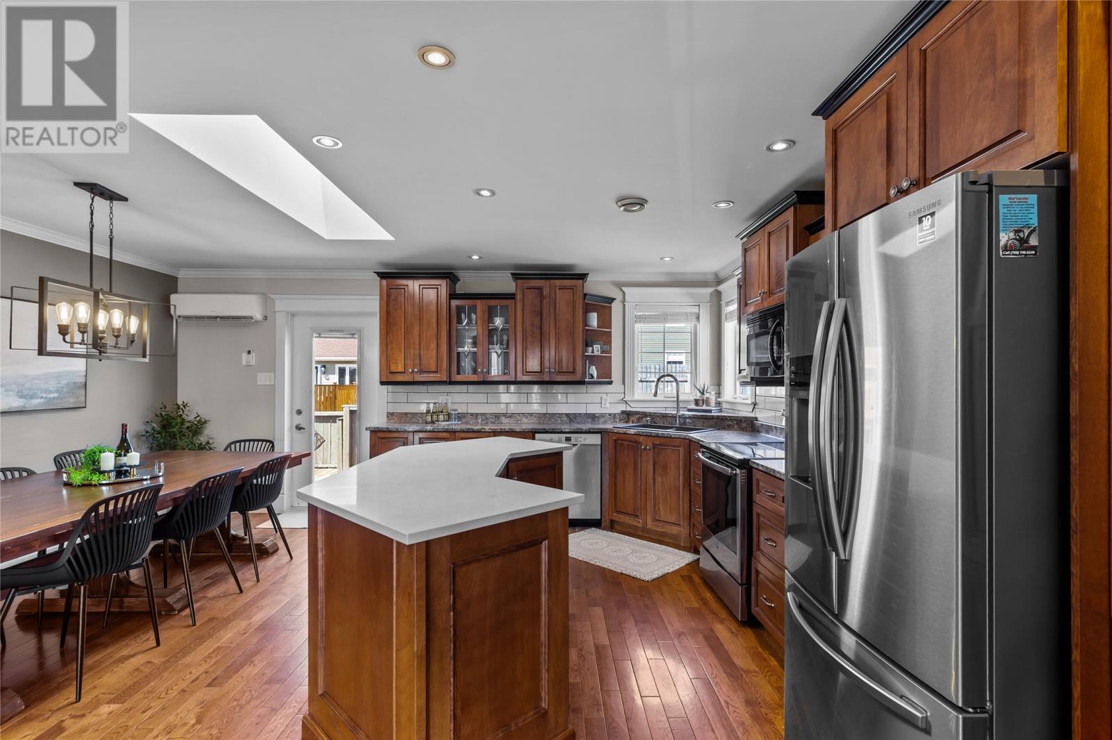 11 Aragon Crescent, Paradise, Newfoundland & Labrador  A1L 3Z4 - Photo 11 - 1298004