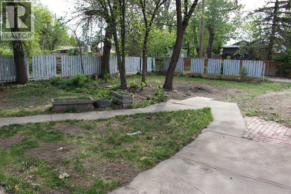120 5 Street, Picture Butte, Alberta  T0K 1V0 - Photo 28 - A2315273