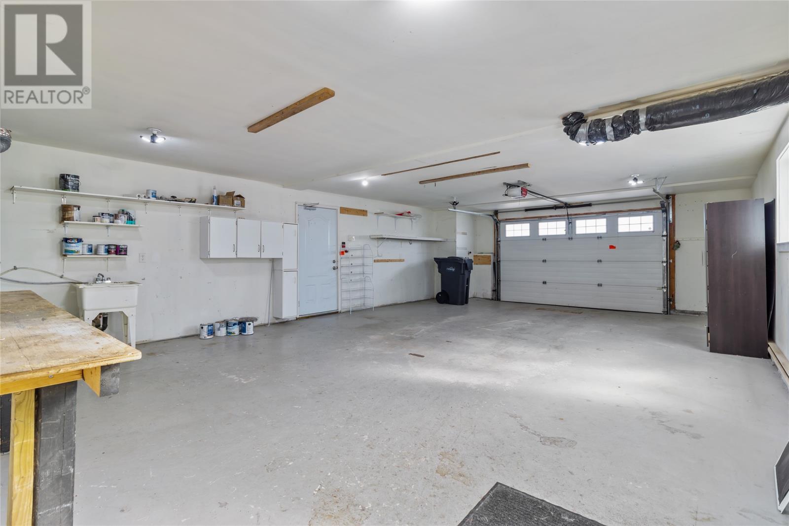 11 Aragon Crescent, Paradise, Newfoundland & Labrador  A1L 3Z4 - Photo 30 - 1298004