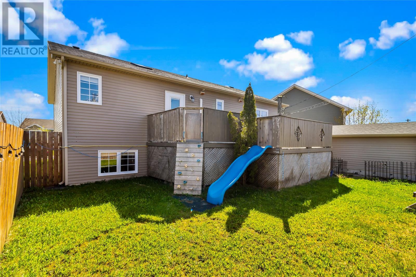 11 Aragon Crescent, Paradise, Newfoundland & Labrador  A1L 3Z4 - Photo 32 - 1298004