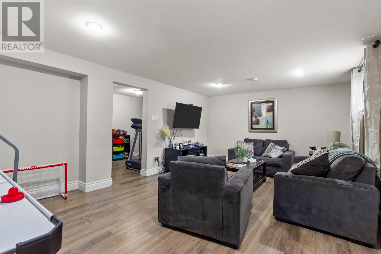 26 Ash Place, Mount Pearl, Newfoundland & Labrador  A1N 2K7 - Photo 19 - 1298124