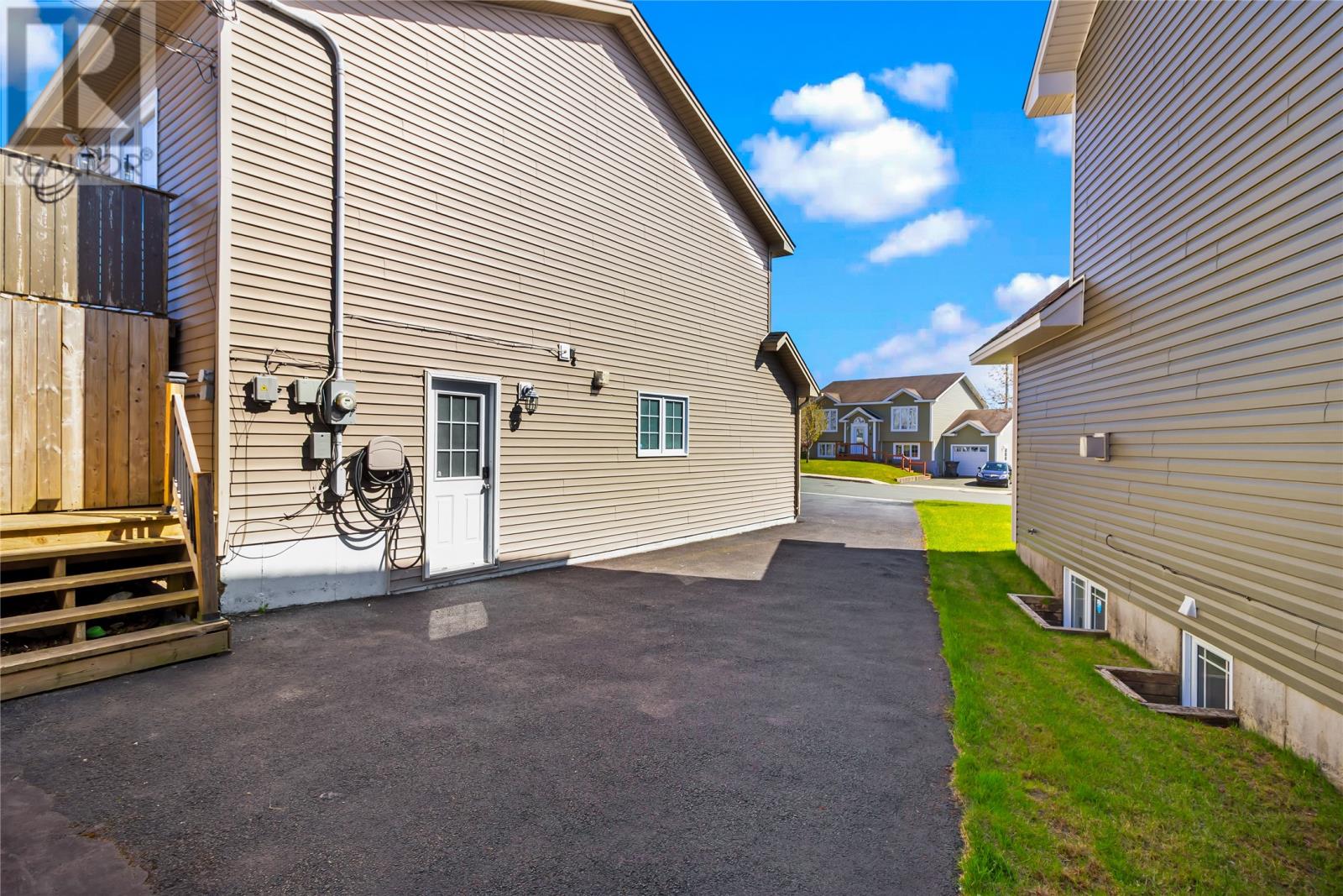 11 Aragon Crescent, Paradise, Newfoundland & Labrador  A1L 3Z4 - Photo 36 - 1298004