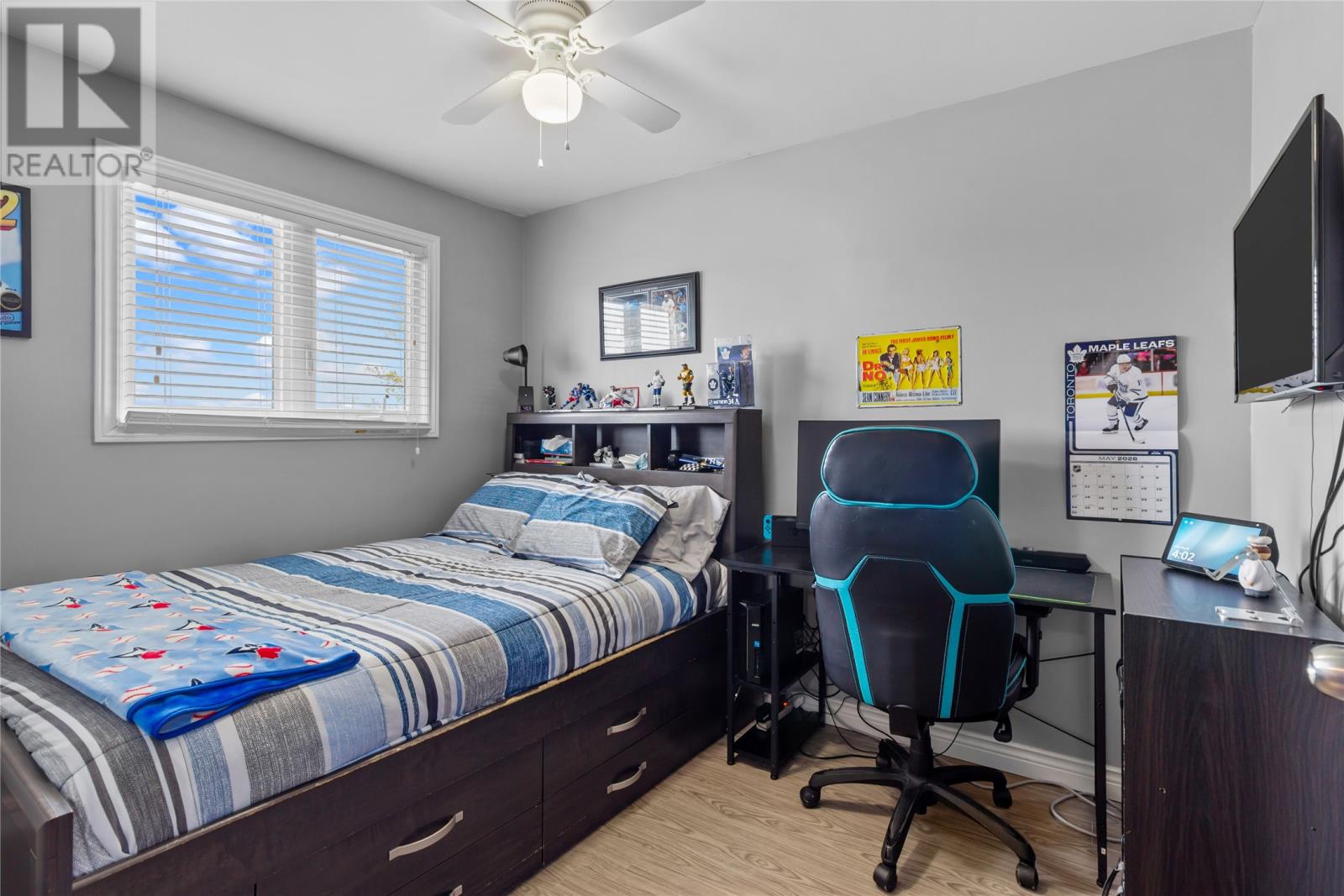 26 Ash Place, Mount Pearl, Newfoundland & Labrador  A1N 2K7 - Photo 15 - 1298124
