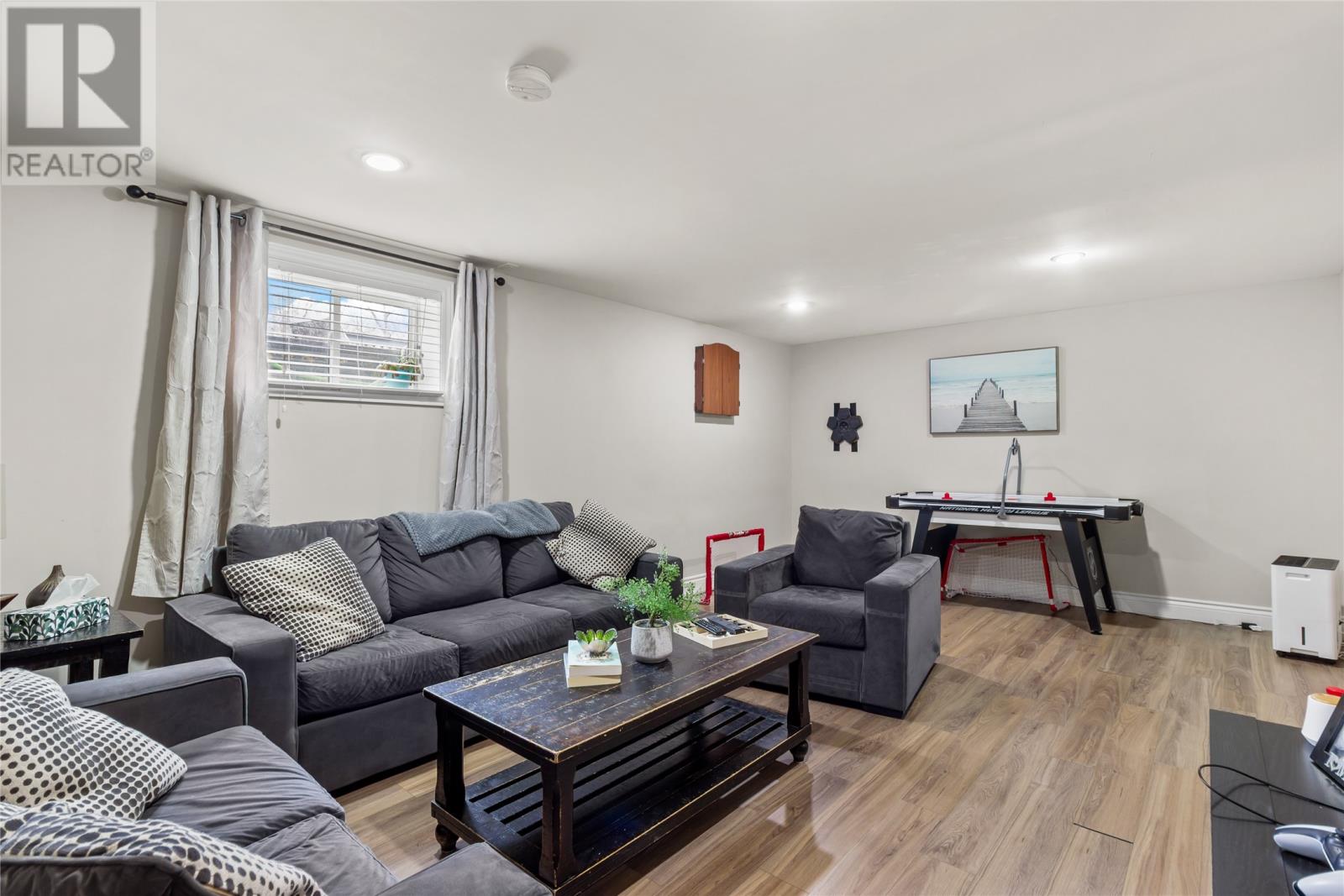 26 Ash Place, Mount Pearl, Newfoundland & Labrador  A1N 2K7 - Photo 20 - 1298124