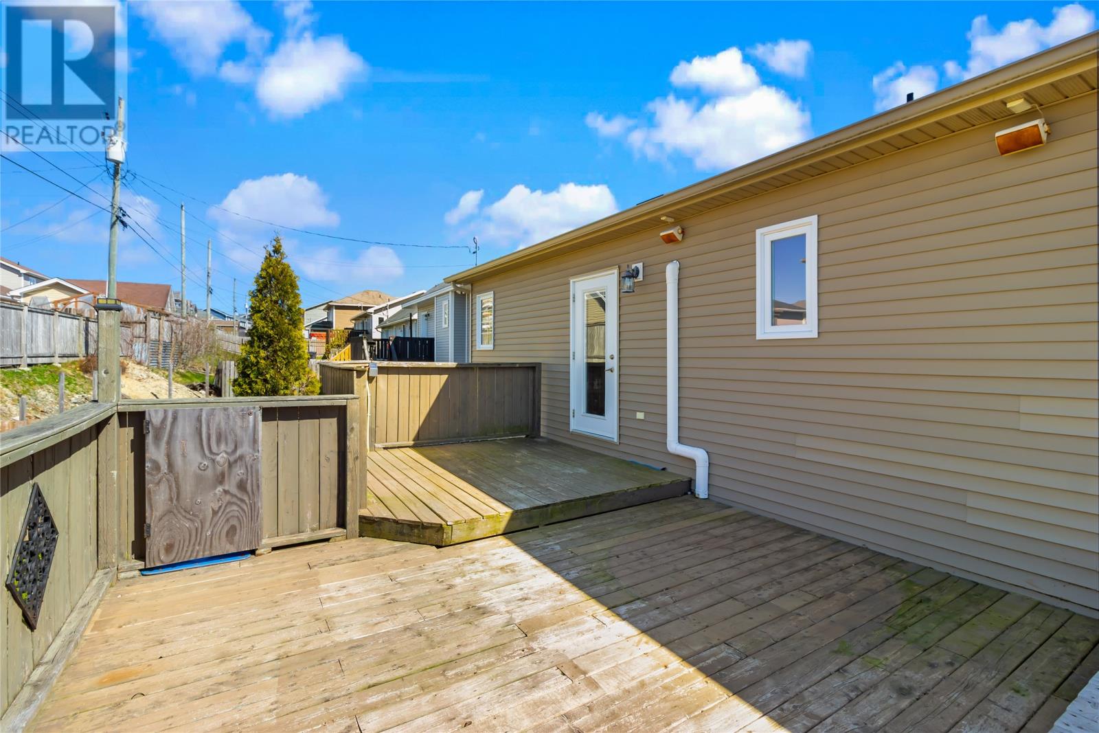 11 Aragon Crescent, Paradise, Newfoundland & Labrador  A1L 3Z4 - Photo 35 - 1298004