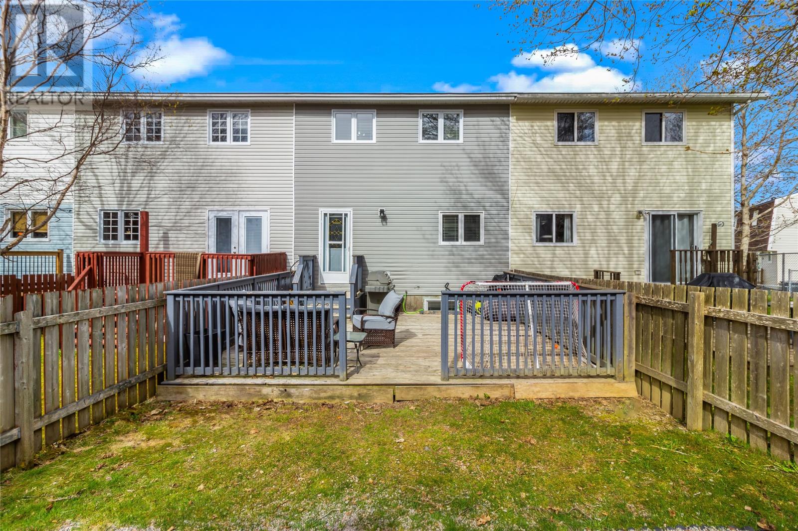 26 Ash Place, Mount Pearl, Newfoundland & Labrador  A1N 2K7 - Photo 26 - 1298124
