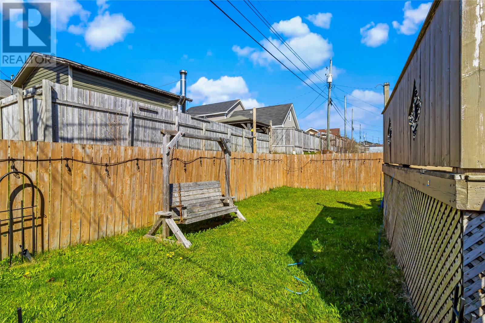 11 Aragon Crescent, Paradise, Newfoundland & Labrador  A1L 3Z4 - Photo 31 - 1298004