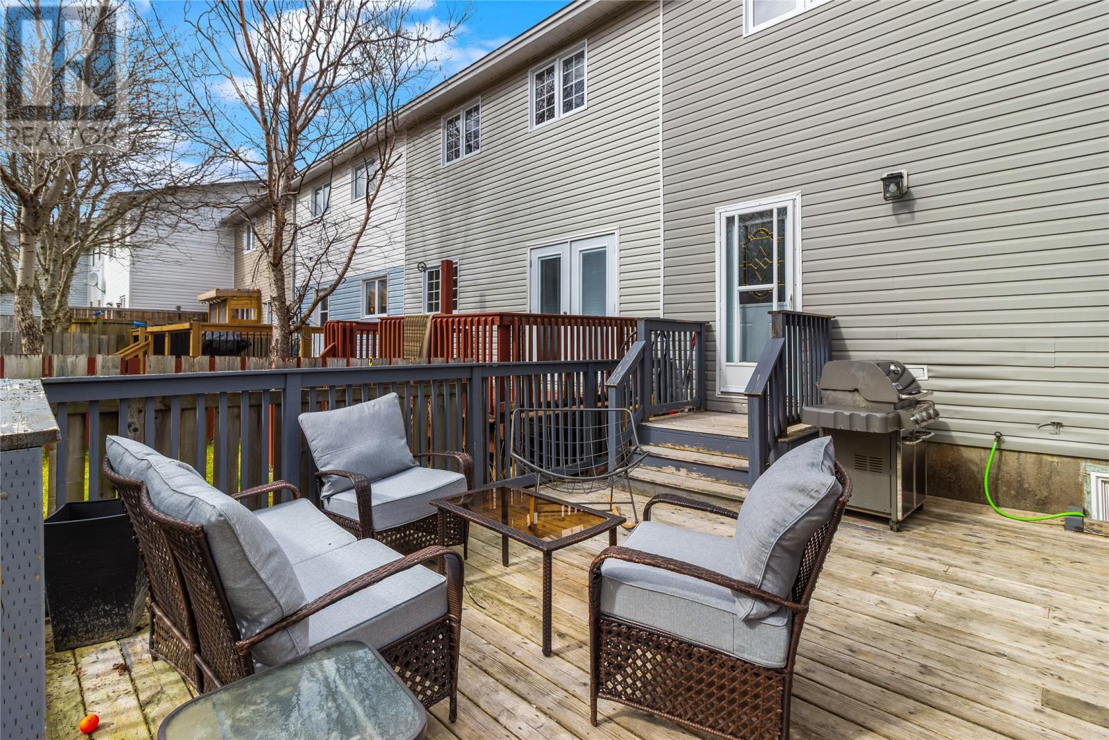 26 Ash Place, Mount Pearl, Newfoundland & Labrador  A1N 2K7 - Photo 24 - 1298124