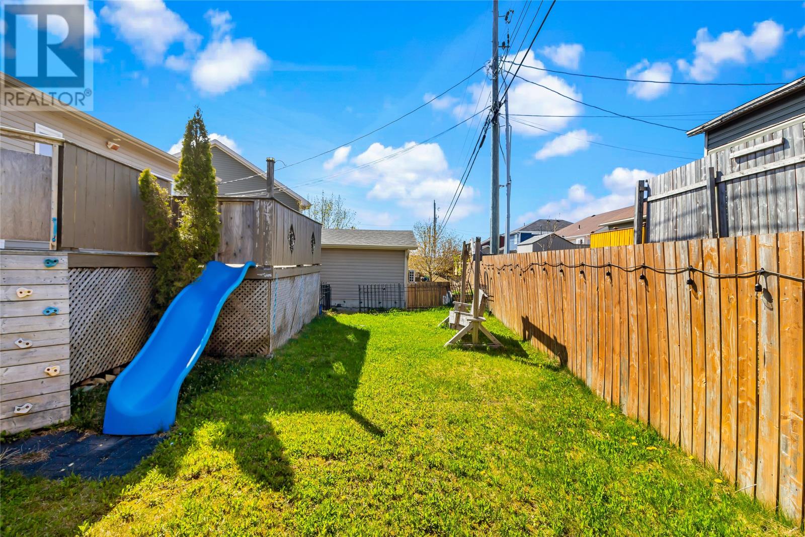 11 Aragon Crescent, Paradise, Newfoundland & Labrador  A1L 3Z4 - Photo 33 - 1298004
