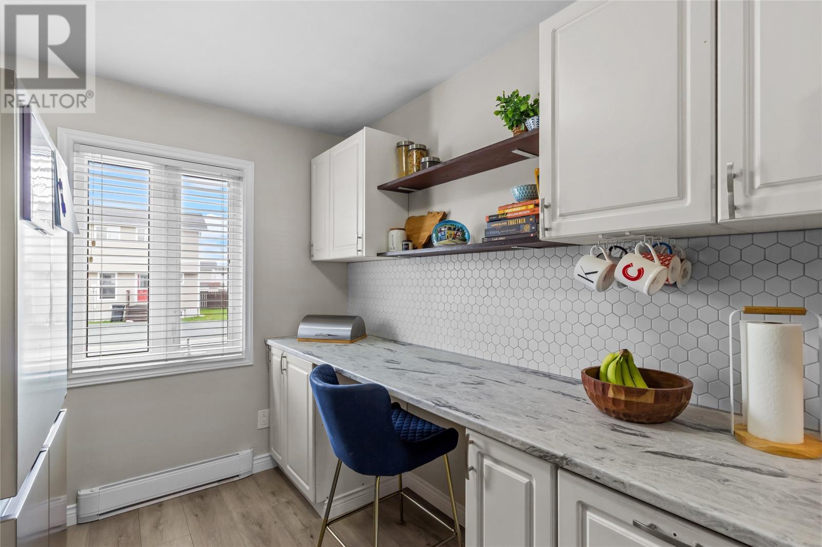 26 Ash Place, Mount Pearl, Newfoundland & Labrador  A1N 2K7 - Photo 12 - 1298124