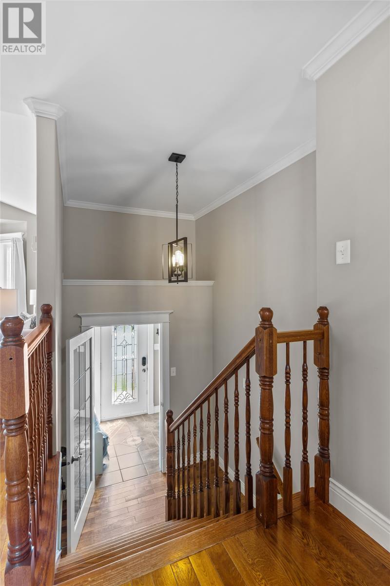 11 Aragon Crescent, Paradise, Newfoundland & Labrador  A1L 3Z4 - Photo 5 - 1298004