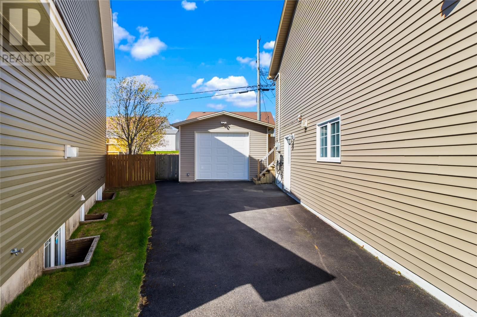 11 Aragon Crescent, Paradise, Newfoundland & Labrador  A1L 3Z4 - Photo 37 - 1298004