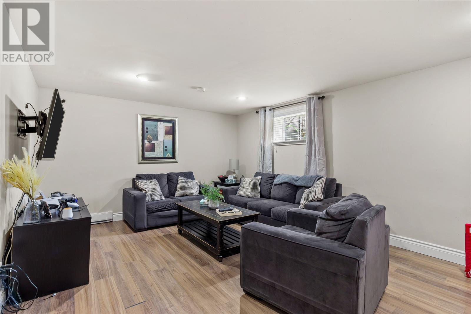 26 Ash Place, Mount Pearl, Newfoundland & Labrador  A1N 2K7 - Photo 18 - 1298124